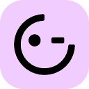 Gleap favicon