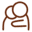 AI Hug Generator favicon