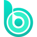 Brev AI Music Generator favicon