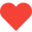 TheUncensored.AI favicon