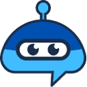 Commenter.ai favicon
