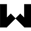 AuthorGPT favicon