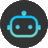 Botnoi favicon