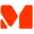 Massed Compute favicon