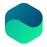Finta favicon