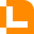 LingoLeap favicon