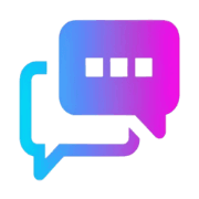 Free AI Chatbot & Image Generator favicon