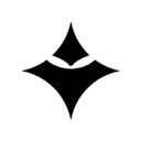 Sune favicon