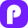 Packify favicon
