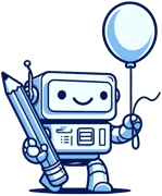 JotBot favicon