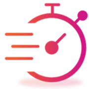 RapidoReach favicon