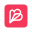 BabeChat favicon