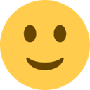 BabyFaceGenerator favicon