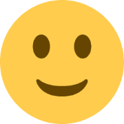 BabyFaceGenerator favicon