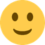 BabyFaceGenerator favicon