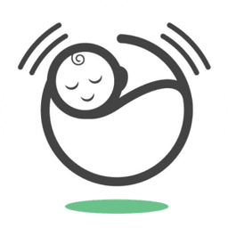 BabySleepBot favicon
