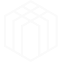 Backflip AI favicon