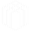 Backflip AI favicon