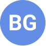 BG Background Remover favicon