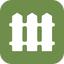 Backyard AI favicon