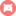 Bakery favicon