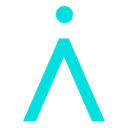 Base64.ai favicon