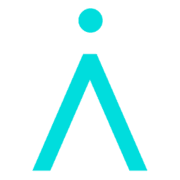 Base64.ai favicon