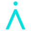 Base64.ai favicon