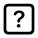 Basil favicon
