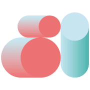 BatteryIncluded AI favicon