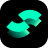 Shakker favicon