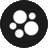 Beacons.ai favicon