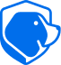 Beagle Security favicon