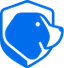 Beagle Security favicon