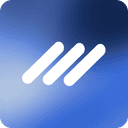 Beam AI favicon