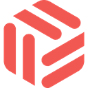 Beamery favicon
