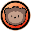 Bearly favicon