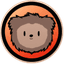 Bearly favicon