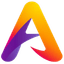 BeArt favicon