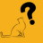 Beat and Raise favicon