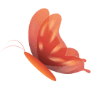 BeautyAI.fun favicon