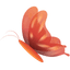 BeautyAI.fun favicon