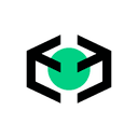 Beeble favicon