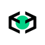 Beeble favicon
