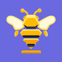 BeeDone favicon