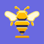 BeeDone favicon