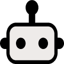 beepbooply favicon