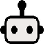 beepbooply favicon