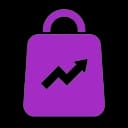 BeeUnicorn favicon