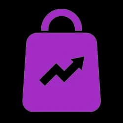 BeeUnicorn favicon